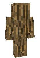 Скин по нику Viktor2000