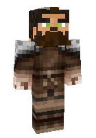 Скин по нику Viktorio