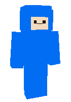 Скин по нику Ville