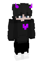Скин по нику Villogg