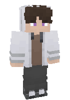 Скин по нику VimkaOner