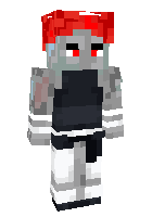 Скин по нику Vinland_walles