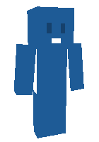Скин по нику VinnyH