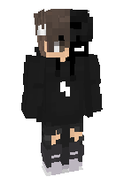 Скин по нику VinnyPux