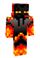 Скин по нику VinsetPlayHD