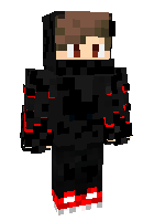Скин по нику Vinsterplays