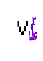 Скин по нику Vinter_itz