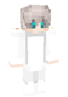 Скин по нику Vinzer_BRO