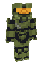 Скин по нику Viors