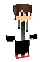 Скин по нику VipGamer