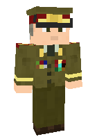 Скин по нику ViperMarkVII