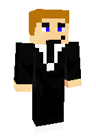 Скин по нику ViperStyler