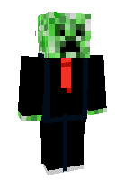 Скин по нику Viper_2