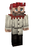 Скин по нику Virgontu_