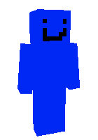 Скин по нику Virnaze