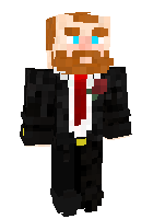Скин по нику VirtualeR