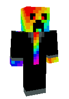 Скин по нику Virus2