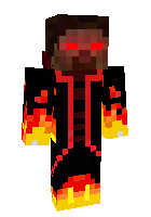 Скин по нику Viruzzzz