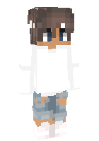 Скин по нику VirxsHD
