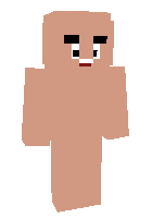 Скин по нику Viskasss
