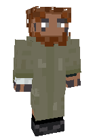 Скин по нику Vitaly59820