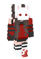 Скин по нику Vitalytva