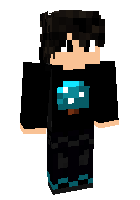 Скин по нику Vitor_PvP