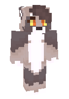 Скин по нику Vivian_Space