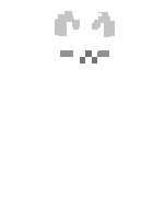 Скин по нику VividMimic