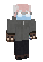 Скин по нику Vlad3