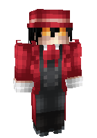 Скин по нику VladBearTop1gg