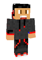 Скин по нику VladGAmes