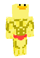 Скин по нику VladGamer4
