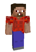 Скин по нику VladGamesBG