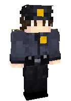 Скин по нику VladSV1
