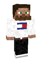 Скин по нику VladTR