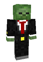 Скин по нику VladXD