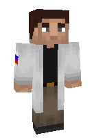 Скин по нику Vlad_28_30rus