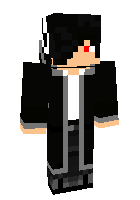 Скин по нику Vlad_Next_3
