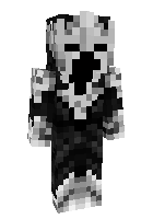 Скин по нику Vlad_a
