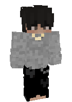 Скин по нику VoId_123