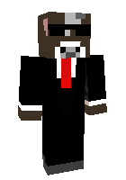 Скин по нику Void66