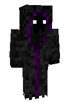 Скин по нику Void666