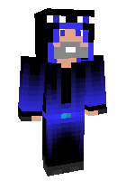 Скин по нику Void_79