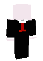 Скин по нику Void__Walker