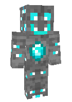Скин по нику Void_spirit