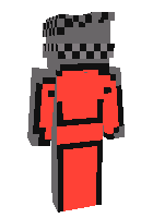 Скин по нику Vojtex26