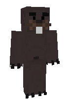 Скин по нику Volpes_91