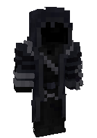 Скин по нику Voodoo_Wu
