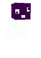 Скин по нику VorDmi